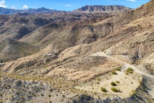 , 1 Oasis trl, Palm Desert, CA 92260 - 14