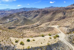 , 1 Oasis trl, Palm Desert, CA 92260 - 15