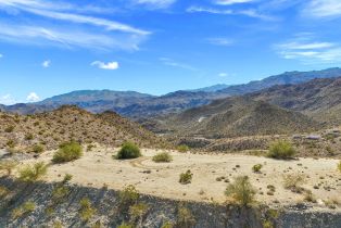 , 1 Oasis trl, Palm Desert, CA 92260 - 16