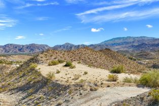 , 1 Oasis trl, Palm Desert, CA 92260 - 17