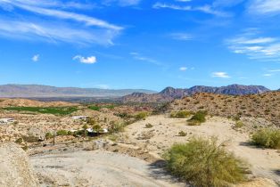 , 1 Oasis trl, Palm Desert, CA 92260 - 18