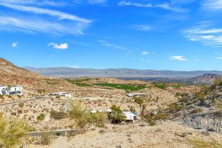 , 1 Oasis trl, Palm Desert, CA 92260 - 19