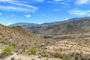 , 1 Oasis trl, Palm Desert, CA 92260 - 20