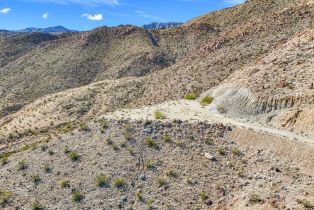 , 1 Oasis trl, Palm Desert, CA 92260 - 21