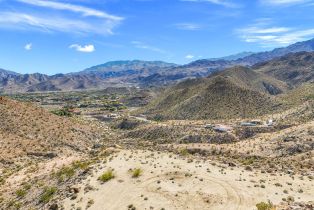 , 1 Oasis trl, Palm Desert, CA 92260 - 22