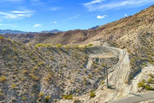 , 1 Oasis trl, Palm Desert, CA 92260 - 23