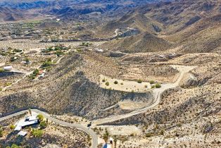 , 1 Oasis trl, Palm Desert, CA 92260 - 3