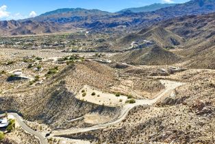 , 1 Oasis trl, Palm Desert, CA 92260 - 4