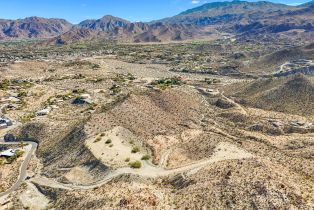 , 1 Oasis trl, Palm Desert, CA 92260 - 5