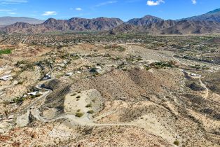 , 1 Oasis trl, Palm Desert, CA 92260 - 6