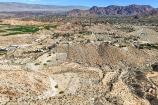 , 1 Oasis trl, Palm Desert, CA 92260 - 7