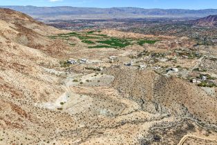 , 1 Oasis trl, Palm Desert, CA 92260 - 8