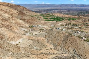 , 1 Oasis trl, Palm Desert, CA 92260 - 9