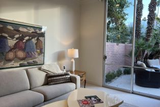 Condominium, 47126 El Menara cir, Palm Desert, CA 92260 - 17