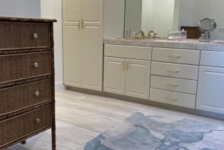 Condominium, 47126 El Menara cir, Palm Desert, CA 92260 - 21