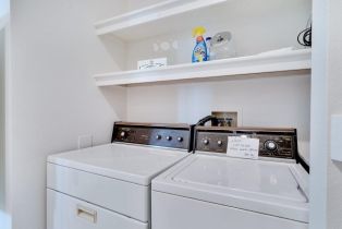 Condominium, 47126 El Menara cir, Palm Desert, CA 92260 - 24