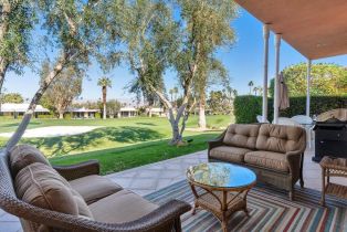 Condominium, 47126 El Menara cir, Palm Desert, CA 92260 - 28
