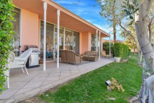 Condominium, 47126 El Menara cir, Palm Desert, CA 92260 - 33