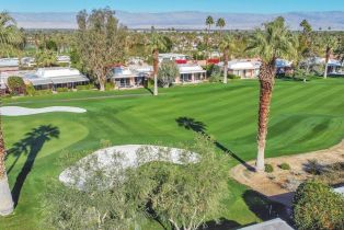 Condominium, 47126 El Menara cir, Palm Desert, CA 92260 - 35
