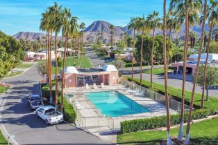 Condominium, 47126 El Menara cir, Palm Desert, CA 92260 - 36