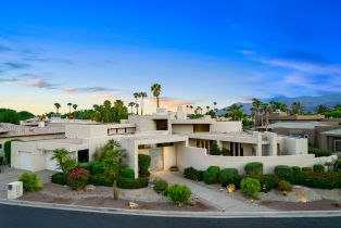 Single Family Residence, 55470 Cherry Hills Drive, La Quinta, CA  La Quinta, CA 92253