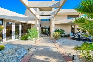 Single Family Residence, 55470 Cherry Hills dr, La Quinta, CA 92253 - 11