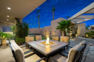 Single Family Residence, 55470 Cherry Hills dr, La Quinta, CA 92253 - 12