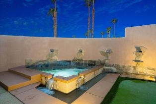 Single Family Residence, 55470 Cherry Hills dr, La Quinta, CA 92253 - 13