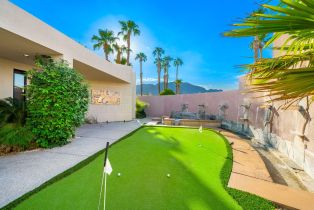 Single Family Residence, 55470 Cherry Hills dr, La Quinta, CA 92253 - 15