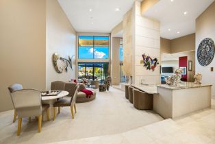 Single Family Residence, 55470 Cherry Hills dr, La Quinta, CA 92253 - 17