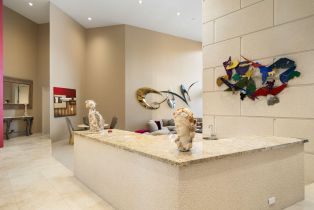 Single Family Residence, 55470 Cherry Hills dr, La Quinta, CA 92253 - 18