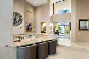 Single Family Residence, 55470 Cherry Hills dr, La Quinta, CA 92253 - 19