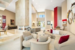 Single Family Residence, 55470 Cherry Hills dr, La Quinta, CA 92253 - 21