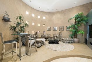 Single Family Residence, 55470 Cherry Hills dr, La Quinta, CA 92253 - 23