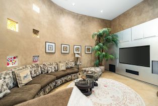 Single Family Residence, 55470 Cherry Hills dr, La Quinta, CA 92253 - 24