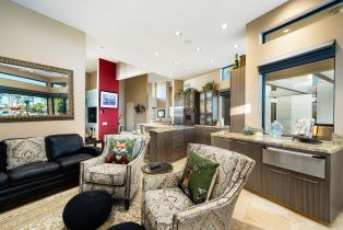 Single Family Residence, 55470 Cherry Hills dr, La Quinta, CA 92253 - 31