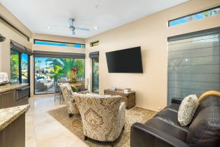 Single Family Residence, 55470 Cherry Hills dr, La Quinta, CA 92253 - 32