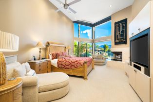 Single Family Residence, 55470 Cherry Hills dr, La Quinta, CA 92253 - 33