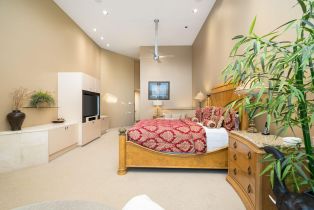 Single Family Residence, 55470 Cherry Hills dr, La Quinta, CA 92253 - 34