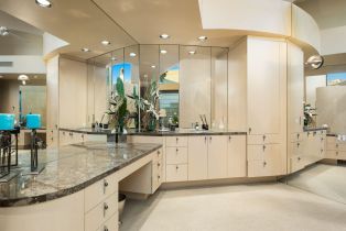 Single Family Residence, 55470 Cherry Hills dr, La Quinta, CA 92253 - 36