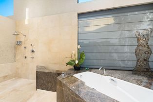 Single Family Residence, 55470 Cherry Hills dr, La Quinta, CA 92253 - 37