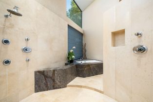 Single Family Residence, 55470 Cherry Hills dr, La Quinta, CA 92253 - 38