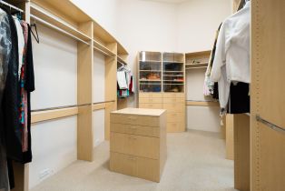 Single Family Residence, 55470 Cherry Hills dr, La Quinta, CA 92253 - 39