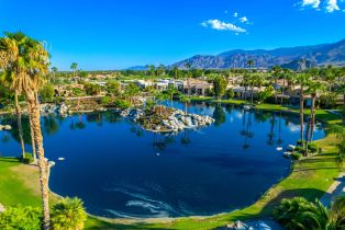 Single Family Residence, 55470 Cherry Hills dr, La Quinta, CA 92253 - 4