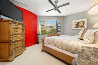 Single Family Residence, 55470 Cherry Hills dr, La Quinta, CA 92253 - 40