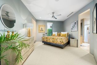 Single Family Residence, 55470 Cherry Hills dr, La Quinta, CA 92253 - 42