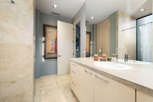 Single Family Residence, 55470 Cherry Hills dr, La Quinta, CA 92253 - 43