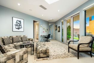 Single Family Residence, 55470 Cherry Hills dr, La Quinta, CA 92253 - 44