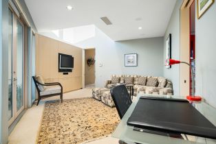 Single Family Residence, 55470 Cherry Hills dr, La Quinta, CA 92253 - 45