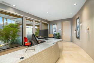 Single Family Residence, 55470 Cherry Hills dr, La Quinta, CA 92253 - 46